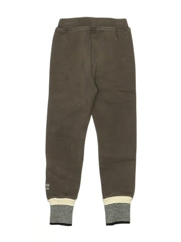Assorted Brands Casual Pants (view 2)