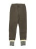Assorted Brands Green Casual Pants One size (kids) - photo 2