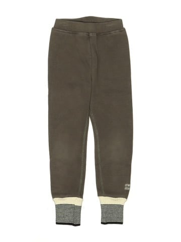 Assorted Brands Casual Pants (view 1)