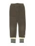 Assorted Brands Green Casual Pants One size (kids) - photo 1