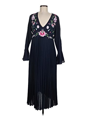 ASOS Cocktail Dress (view 1)