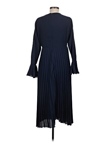 ASOS Cocktail Dress (view 2)