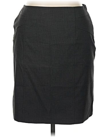 Coldwater Creek Formal Skirt (view 1)