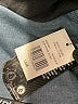 Volcom Teal Pullover Hoodie 12-18 MO / 18 MO - photo 4