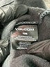 Volcom Teal Pullover Hoodie 12-18 MO / 18 MO - photo 5