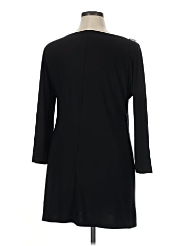 Annalee + Hope Casual Dress (view 2)