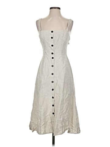 Reformation Casual Dress (view 1)