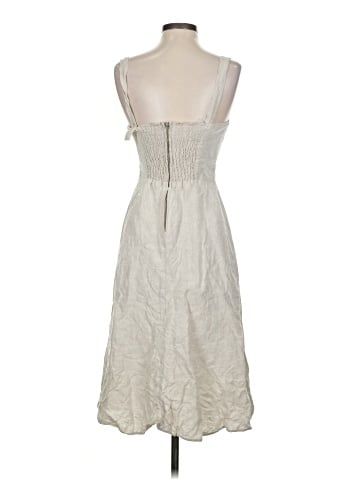 Reformation Casual Dress (view 2)