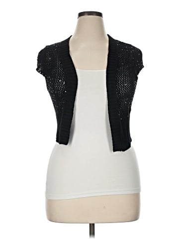 White House Black Market Shrug (view 1)