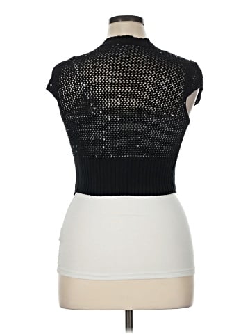 White House Black Market Shrug (view 2)