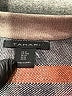 Tahari Tan Cardigan Size M - photo 7