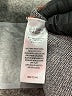 Tahari Tan Cardigan Size M - photo 8