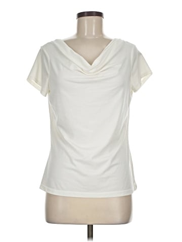 Title Nine Short Sleeve T-Shirt (view 1)
