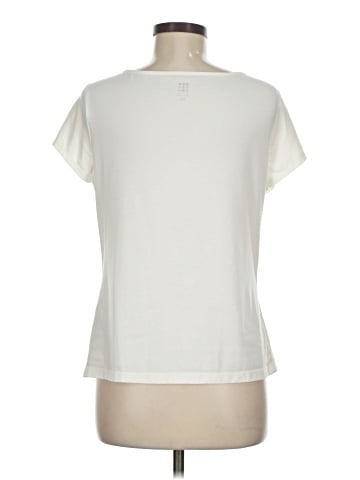 Title Nine Short Sleeve T-Shirt (view 2)