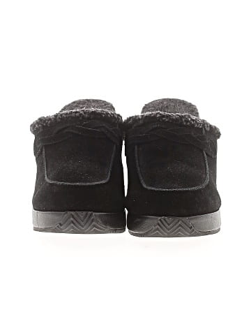 Volatile Mule/Clog (view 2)