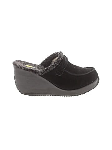 Volatile Mule/Clog (view 1)