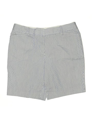 Talbots Shorts (view 1)