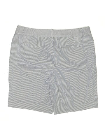 Talbots Shorts (view 2)