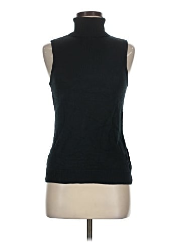 American Living Sweater Vest (view 1)