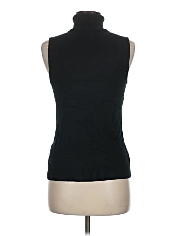 American Living Sweater Vest (view 2)