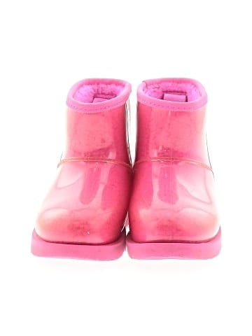 Ugg Rain Boots (view 2)