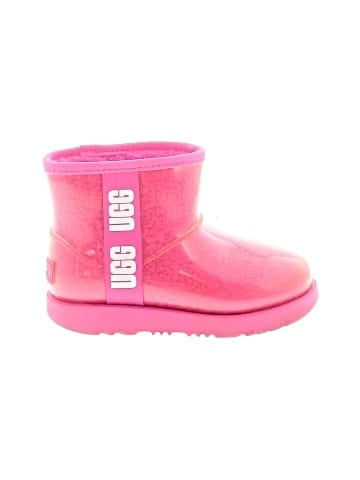 Ugg Rain Boots (view 1)