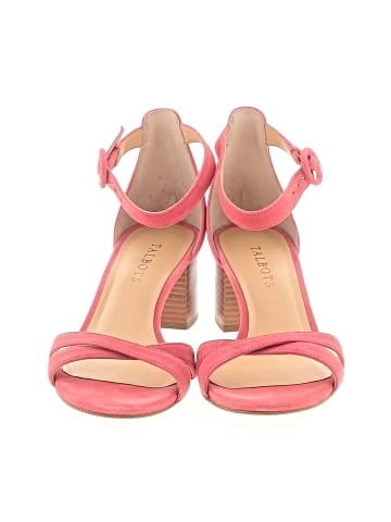 Talbots Sandals (view 2)