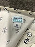 Old Navy 100% Cotton Yellow Dress Size 4T - photo 3
