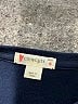 Crewcuts 100% Cotton Gray Dress Size 6 - photo 3