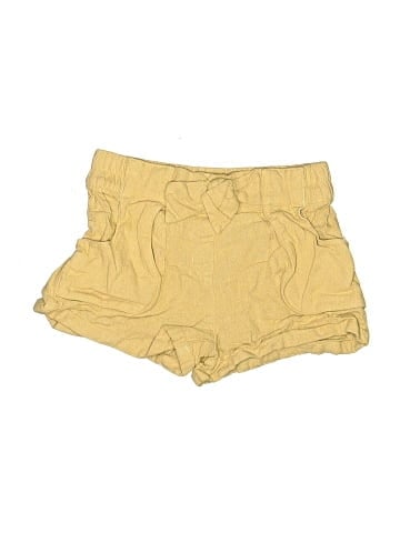 Janie and Jack Shorts (view 1)