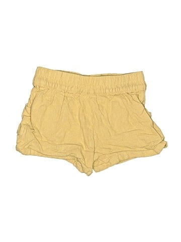 Janie and Jack Shorts (view 2)