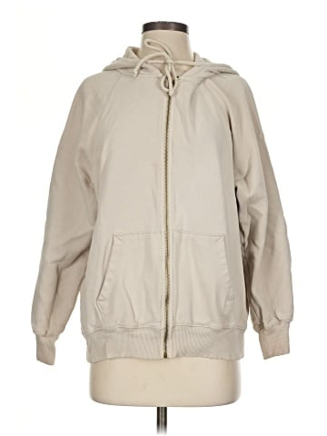 American Eagle Outfitters Windbreaker (view 1)