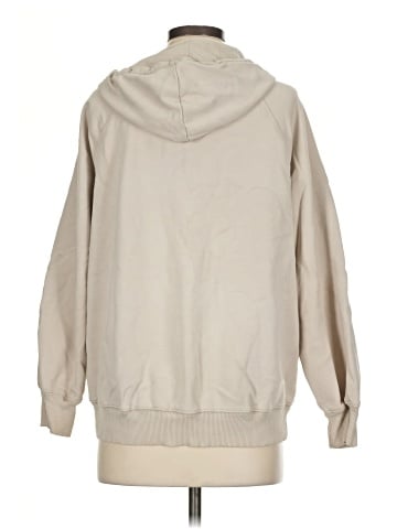 American Eagle Outfitters Windbreaker (view 2)