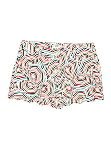 Crown & Ivy Shorts (view 1)