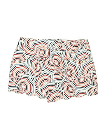 Crown & Ivy Shorts (view 2)