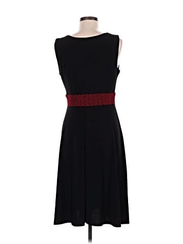 North Style Casual Dress (view 2)