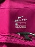 Nike Purple Athletic Shorts Size S (kids) - photo 3