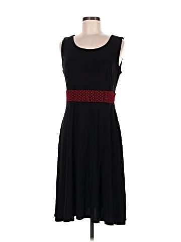 North Style Casual Dress (view 1)
