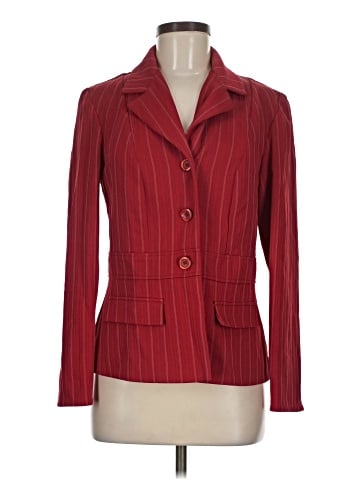 Giorgio Fiorlini Blazer (view 1)