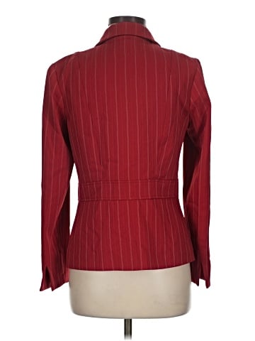 Giorgio Fiorlini Blazer (view 2)