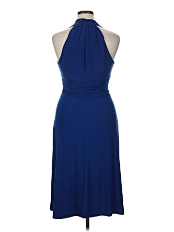 Evan Picone Cocktail Dress (view 2)