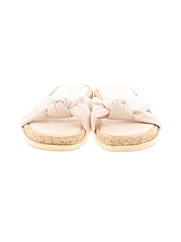 Universal Thread Sandals (view 2)