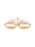 Universal Thread Ivory Sandals Size 9 - photo 2
