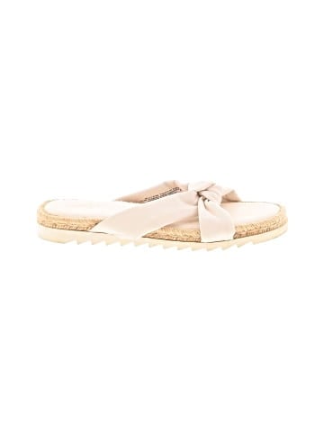 Universal Thread Sandals (view 1)