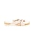 Universal Thread Ivory Sandals Size 9 - photo 1