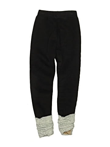 Assorted Brands Casual Pants (view 2)