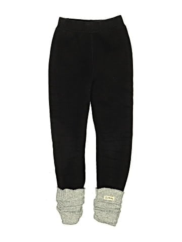 Assorted Brands Casual Pants (view 1)
