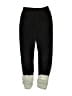 Assorted Brands Black Casual Pants Size 120 cm / US 6X - photo 1