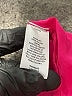 Ruby & Bloom 100% Nylon Pink Dress Size 8 - photo 4