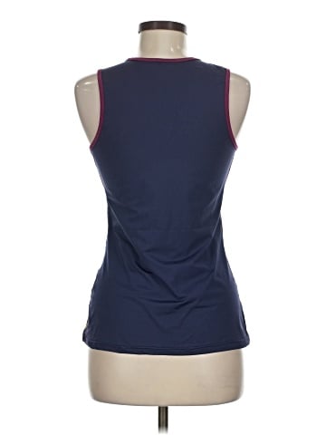 FILA Active Tank (view 2)